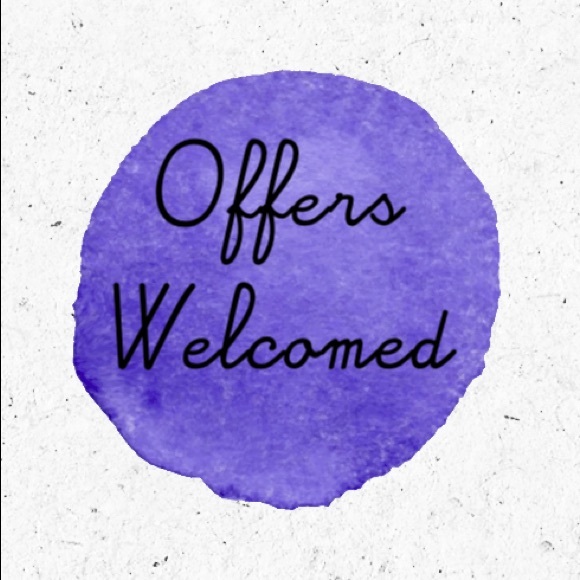 Thank you for visiting! - Picture 1 of 1